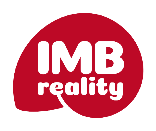 IMB reality